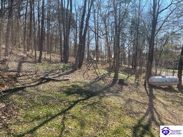 641 S Riverbend Road Property Photo 15