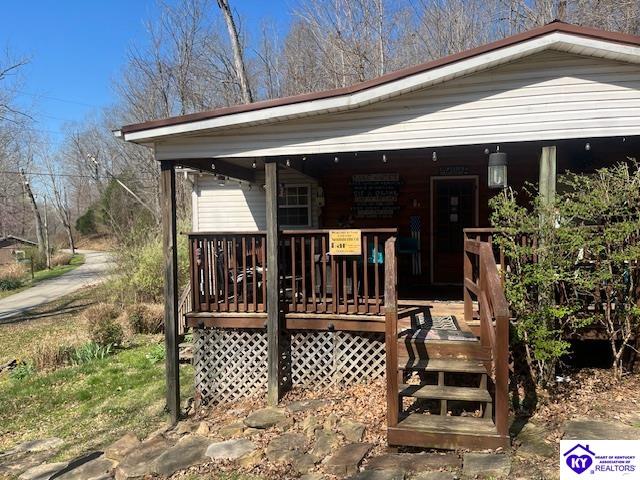 641 S Riverbend Road Property Photo 16