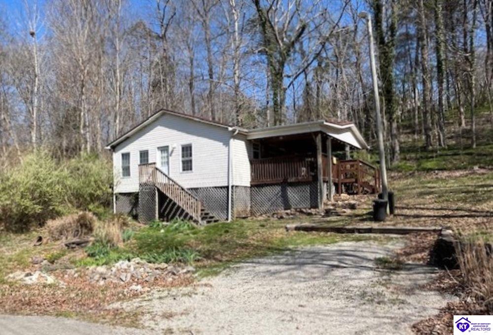 641 S Riverbend Road Property Photo 17