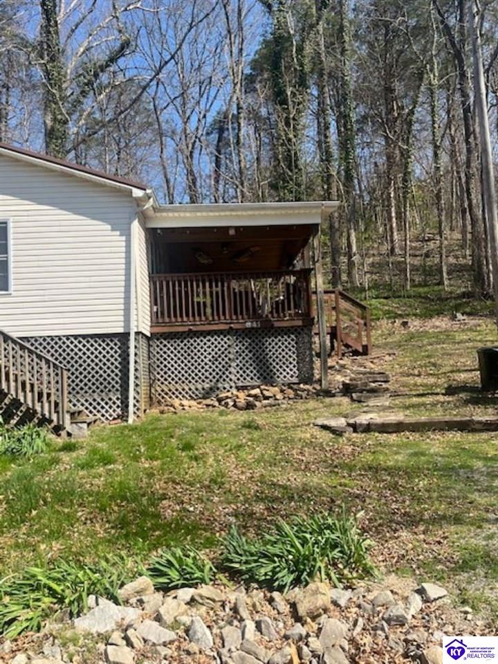 641 S Riverbend Road Property Photo 18