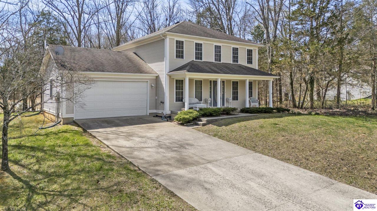271 Warbler Road Property Photo 3
