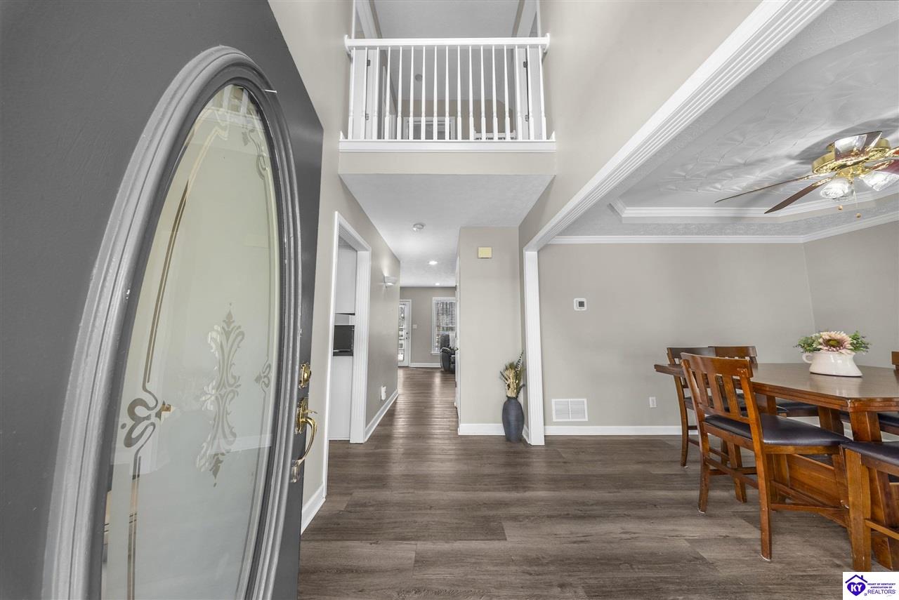271 Warbler Road Property Photo 14