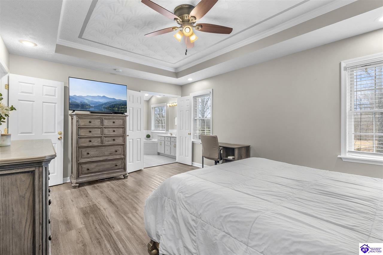 271 Warbler Road Property Photo 45
