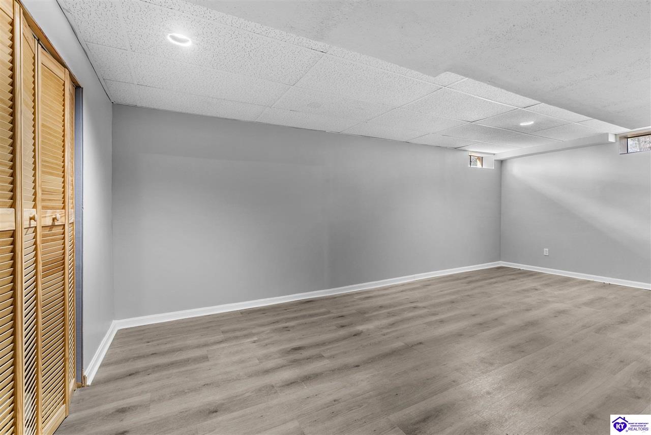 271 Warbler Road Property Photo 62