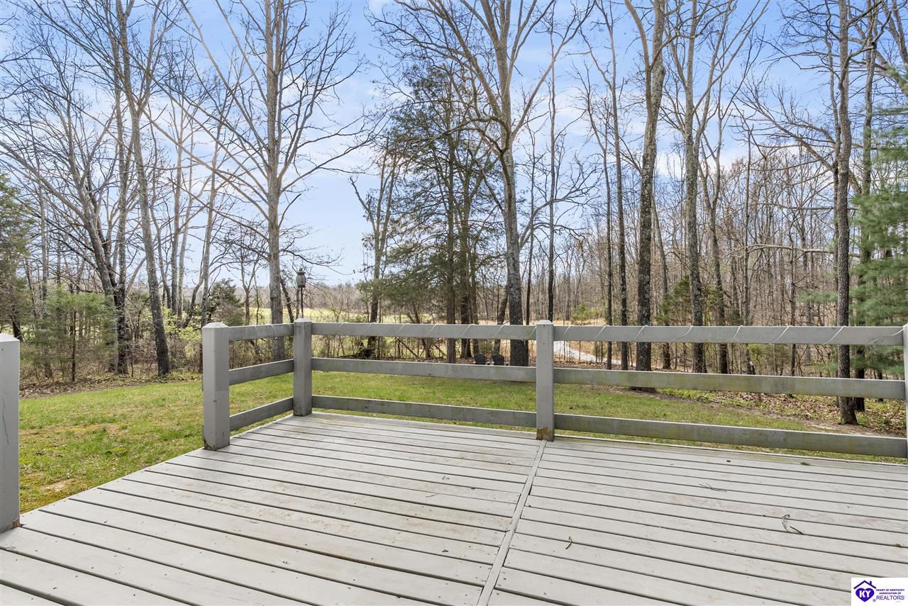 271 Warbler Road Property Photo 63