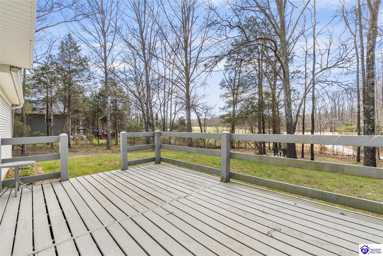 271 Warbler Road Property Photo 64