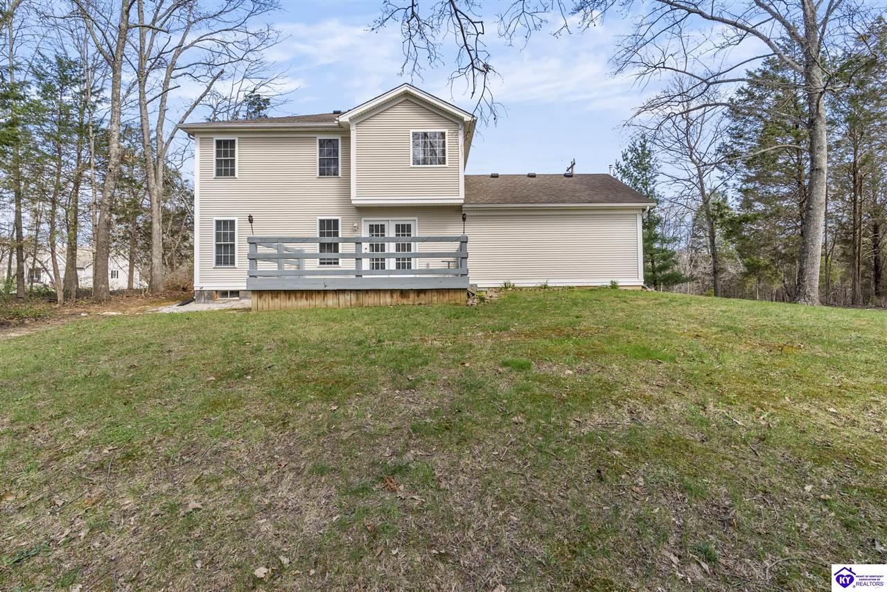 271 Warbler Road Property Photo 67