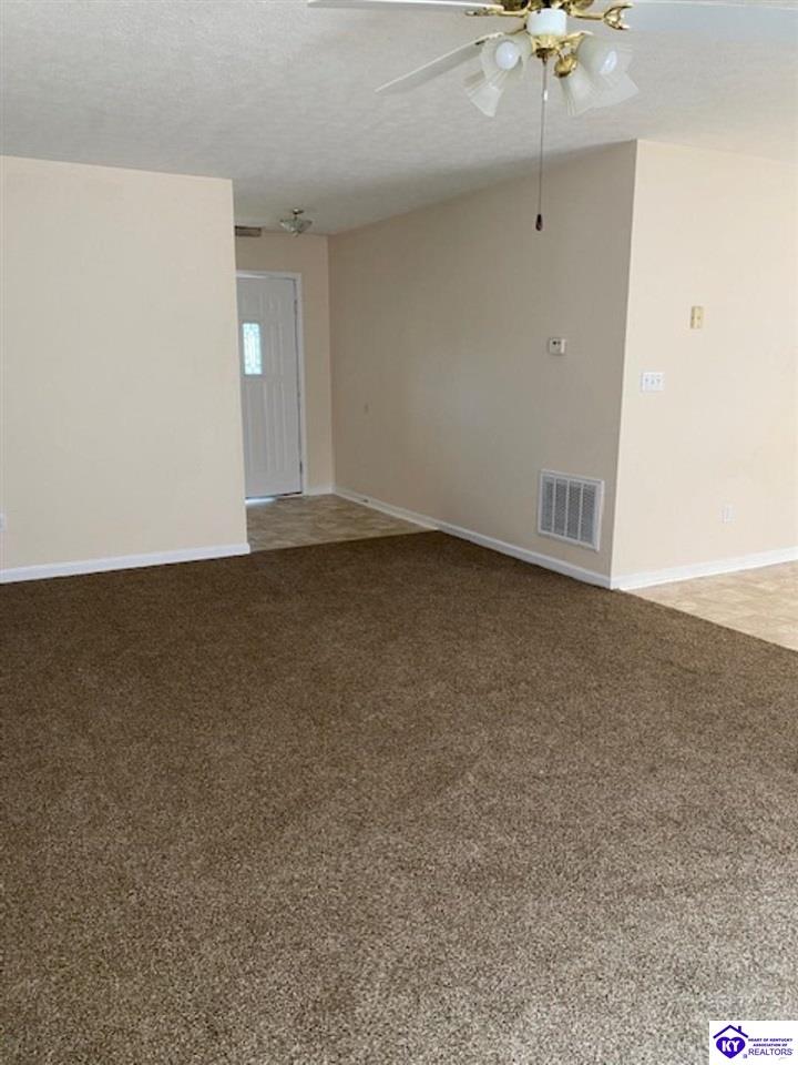 119 Red Hawk Drive Property Photo 7