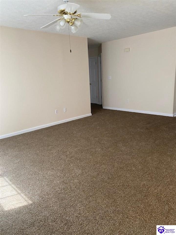 119 Red Hawk Drive Property Photo 8
