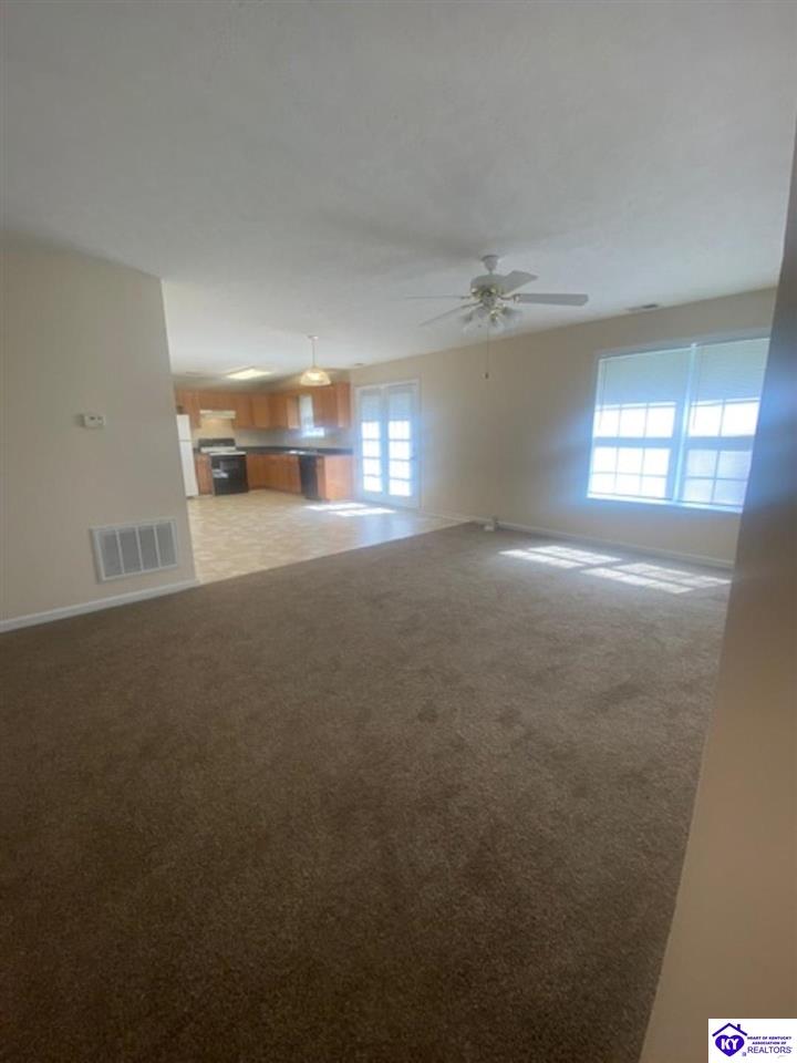 119 Red Hawk Drive Property Photo 9