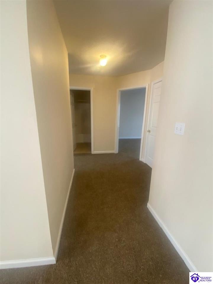 119 Red Hawk Drive Property Photo 10