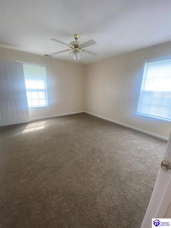 119 Red Hawk Drive Property Photo 12