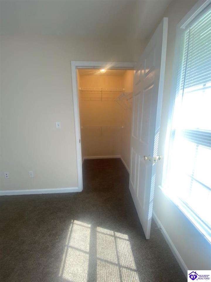 119 Red Hawk Drive Property Photo 15