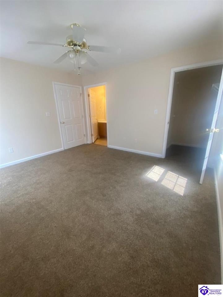 119 Red Hawk Drive Property Photo 16