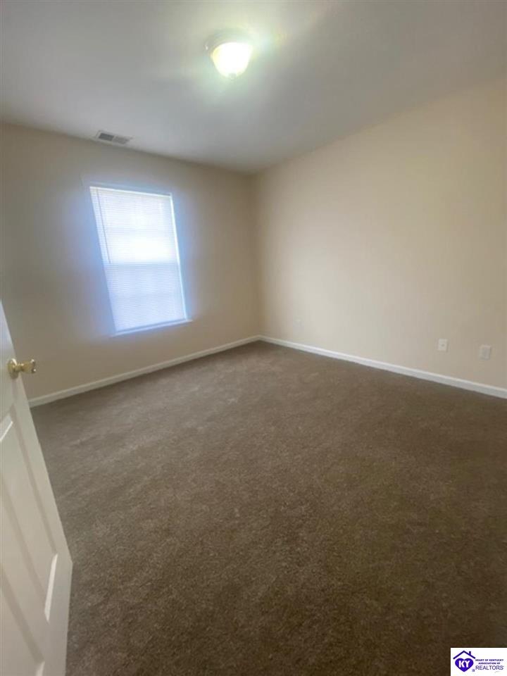 119 Red Hawk Drive Property Photo 17