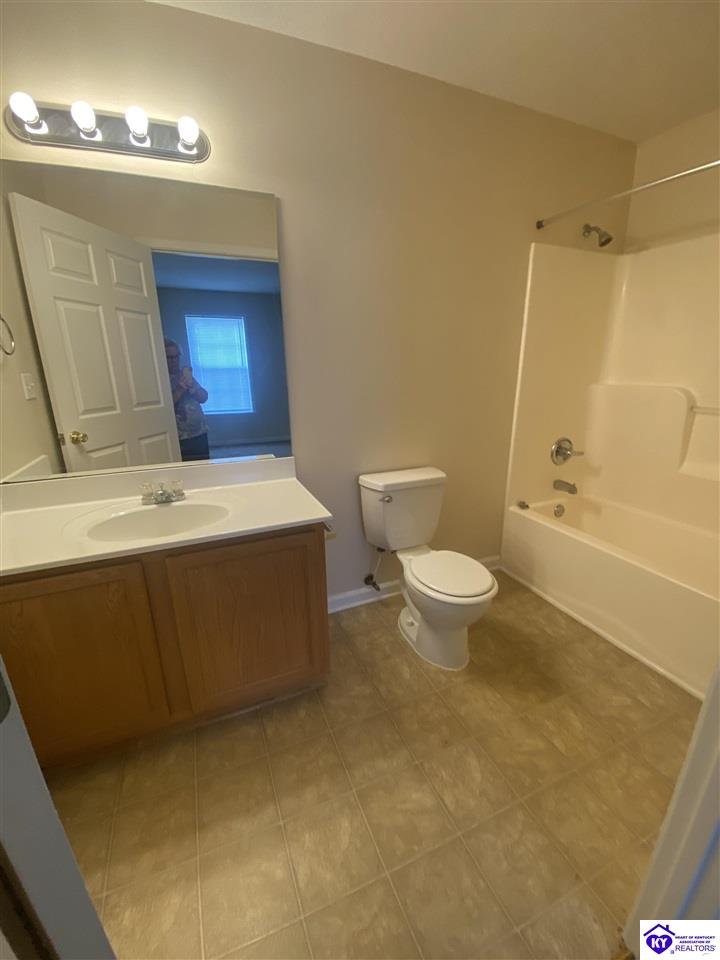 119 Red Hawk Drive Property Photo 18