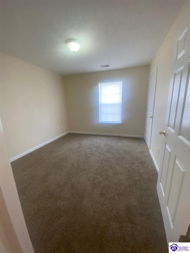 119 Red Hawk Drive Property Photo 19