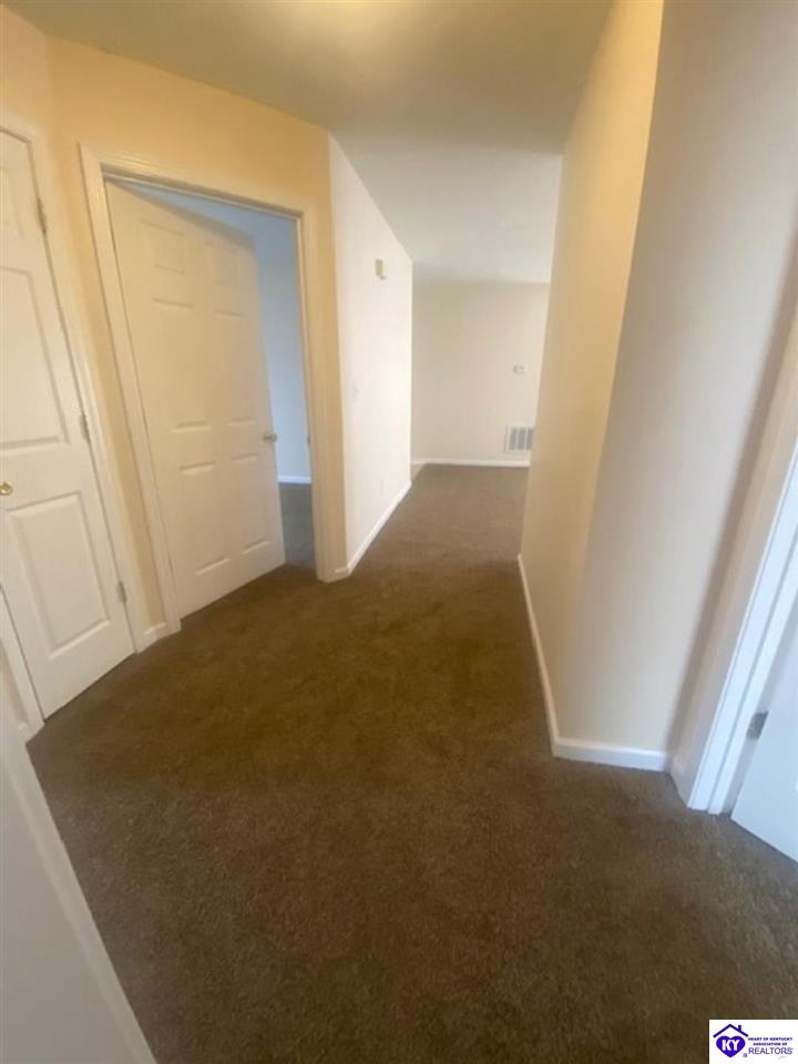 119 Red Hawk Drive Property Photo 20