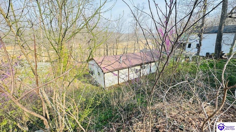 294 Browns Hideaway Lane Property Photo 7