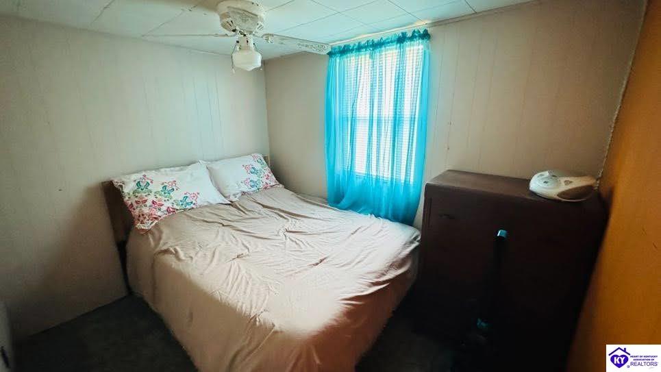 294 Browns Hideaway Lane Property Photo 16