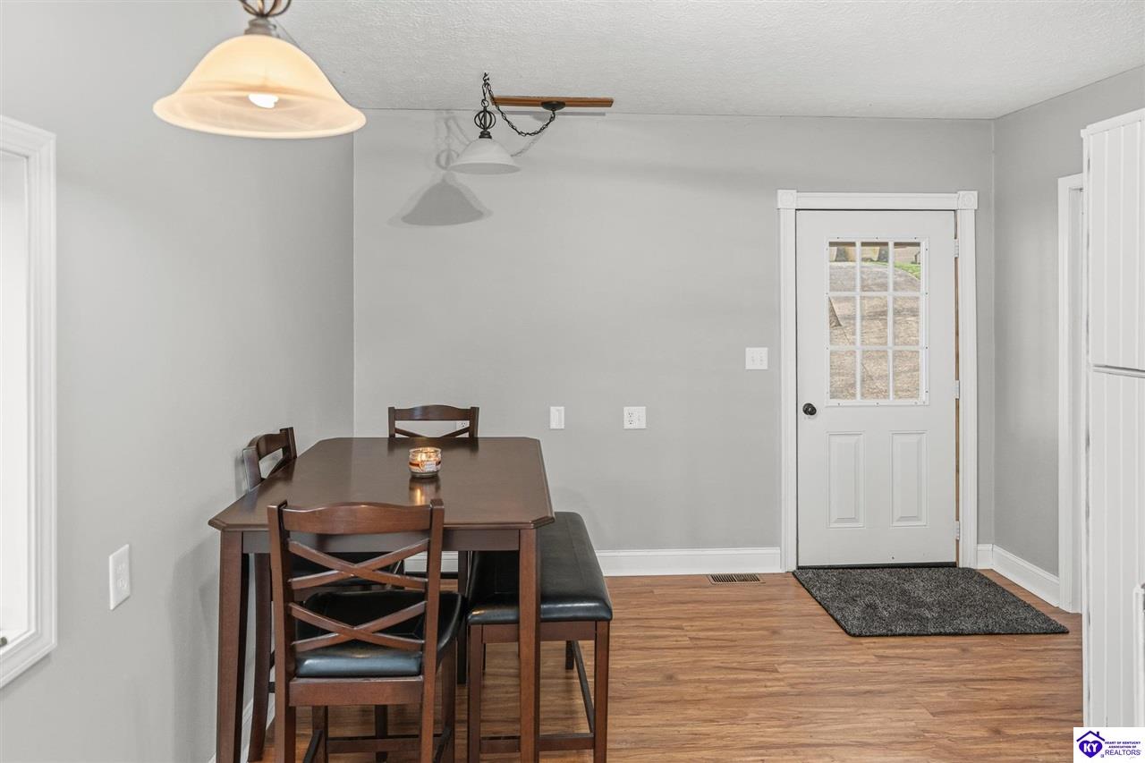 122 Pineland Lane Property Photo 42