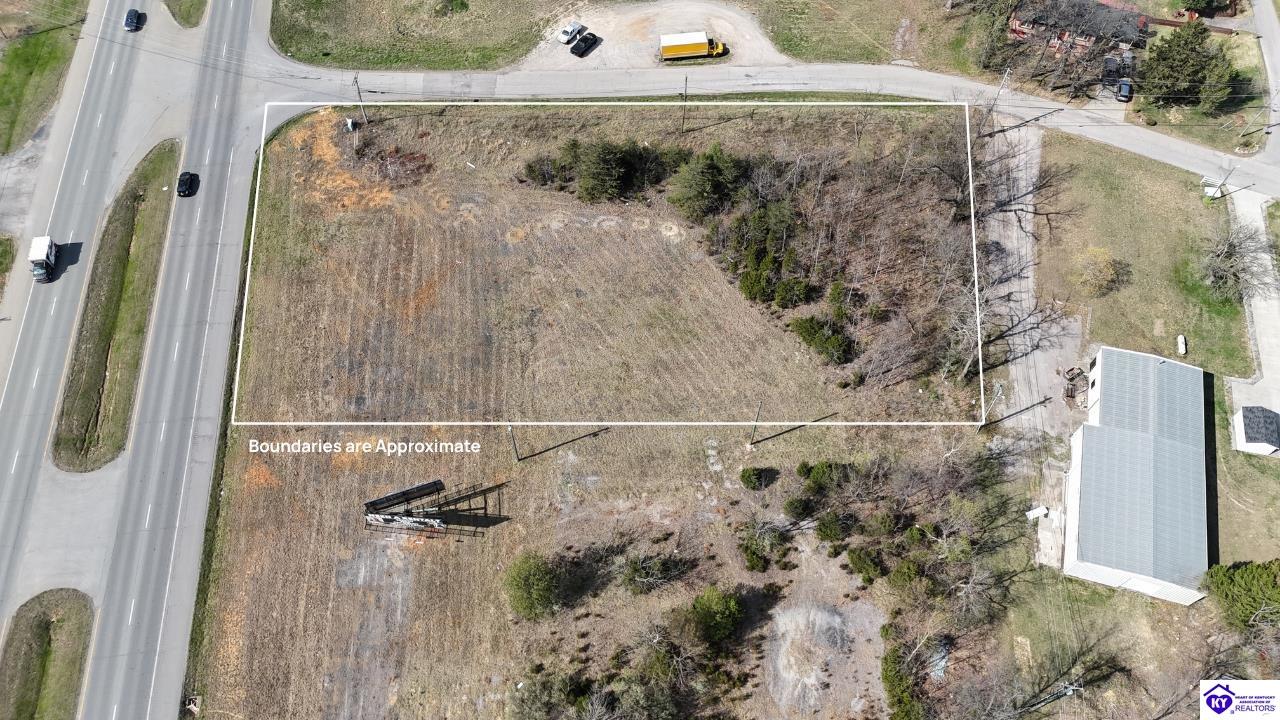 1&2 Dixie Highway Property Photo 3