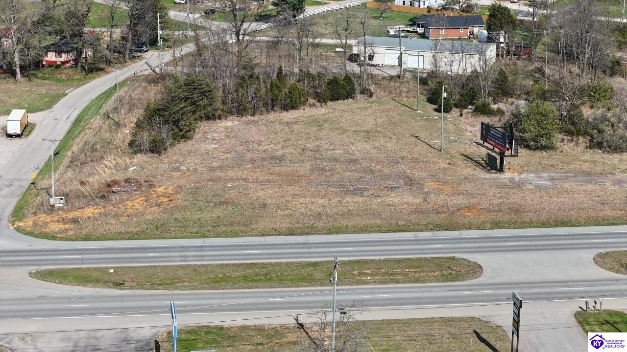 1&2 Dixie Highway Property Photo 5