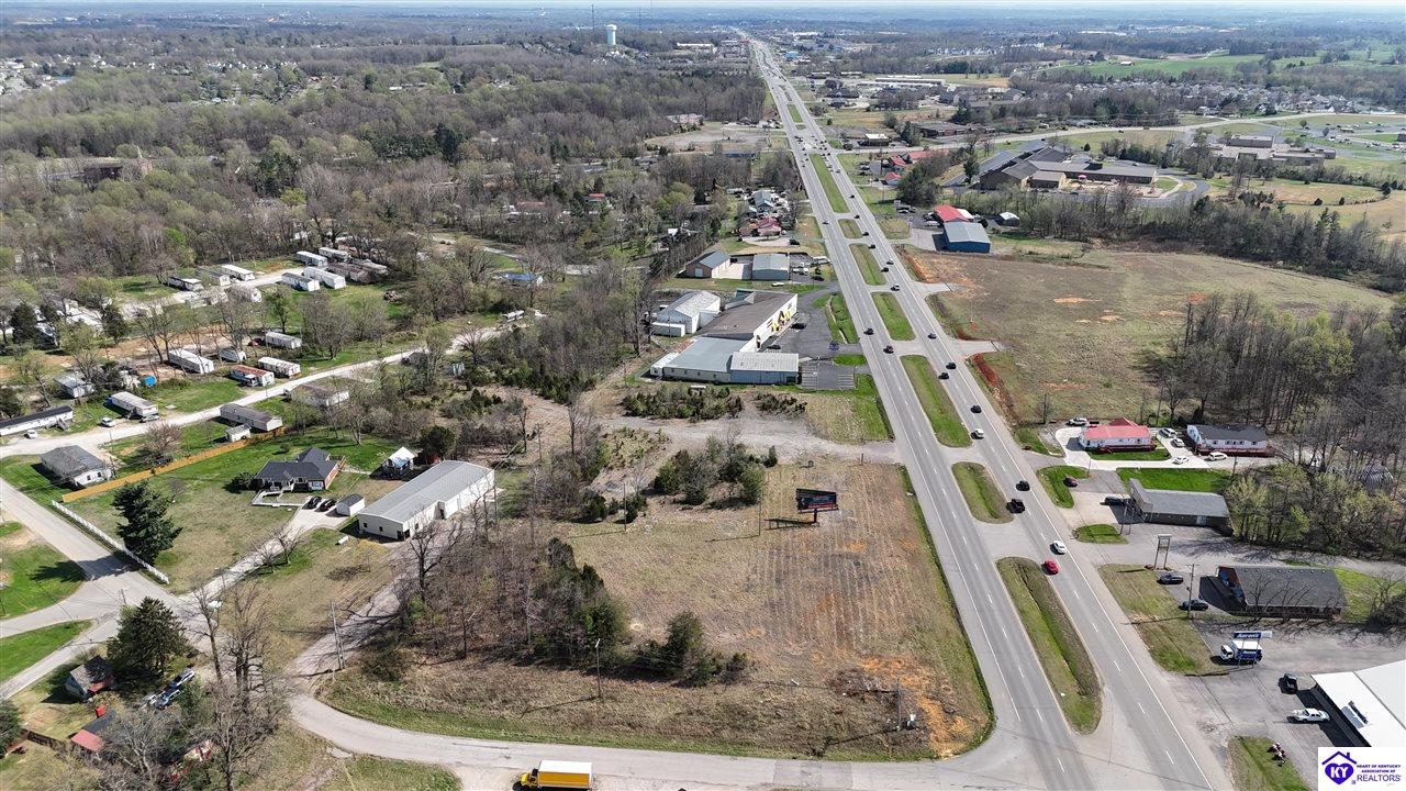 1&2 Dixie Highway Property Photo 6