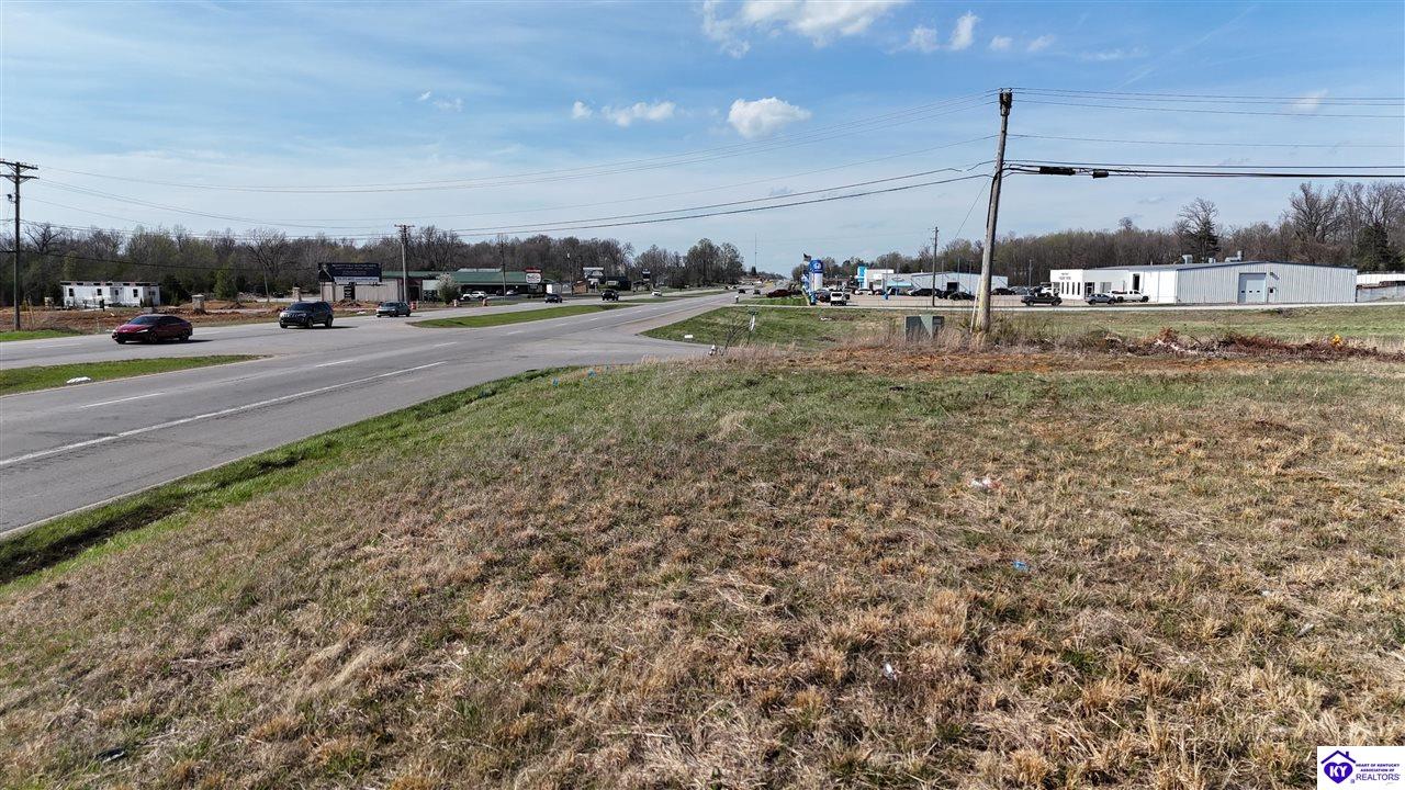 1&2 Dixie Highway Property Photo 7