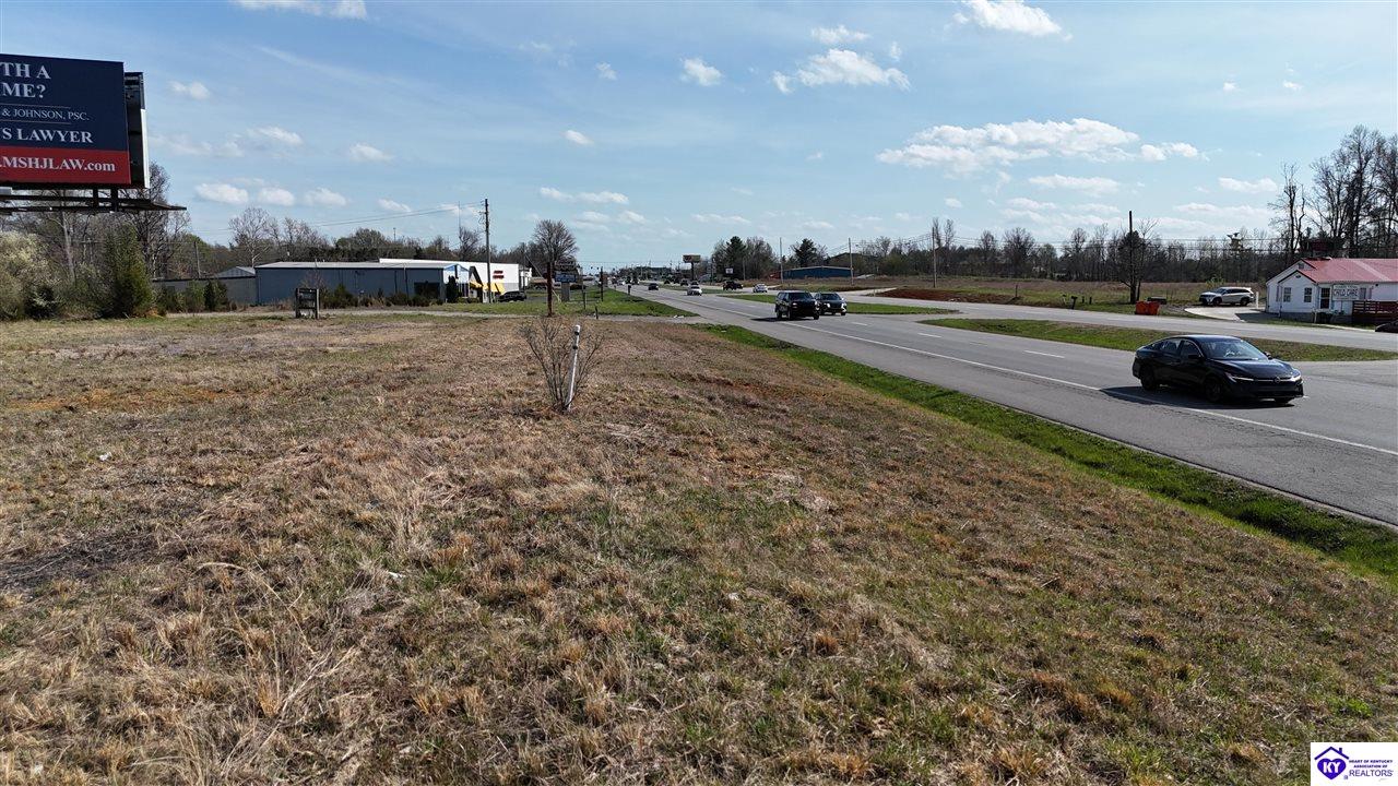 1&2 Dixie Highway Property Photo 8
