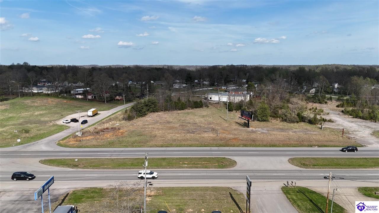 1&2 Dixie Highway Property Photo 9