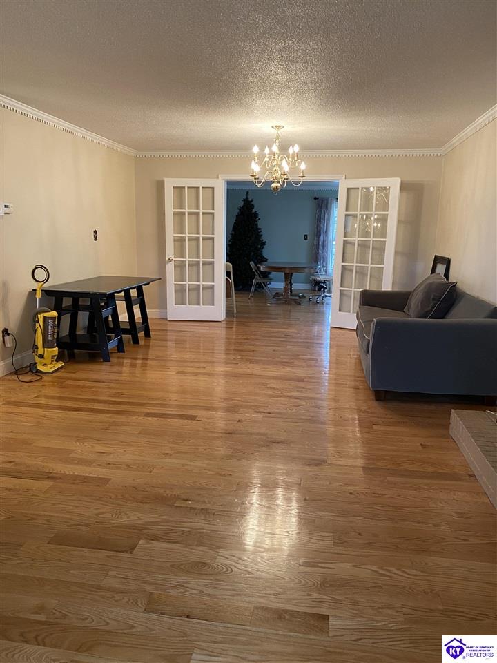 591 Rue La Grande Property Photo 8