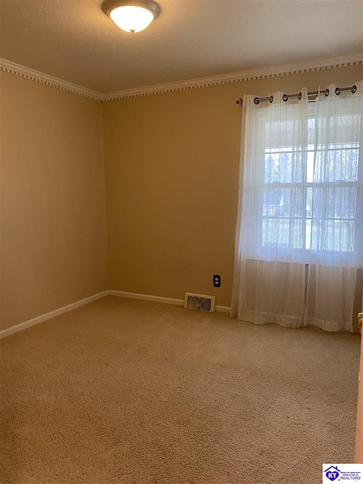 591 Rue La Grande Property Photo 19