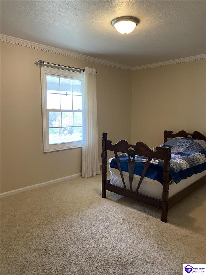 591 Rue La Grande Property Photo 20