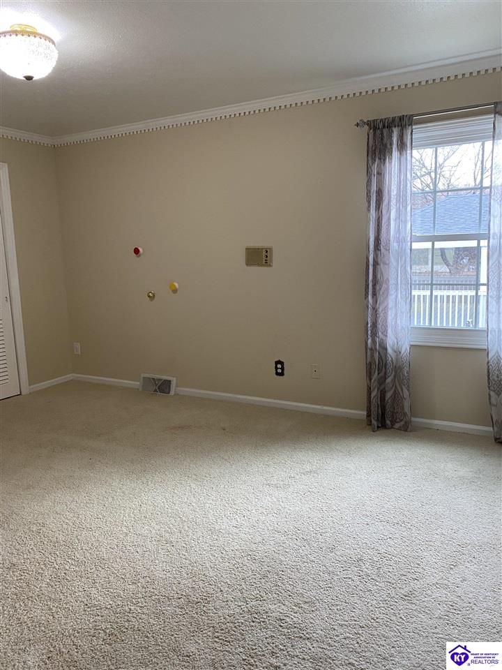 591 Rue La Grande Property Photo 21