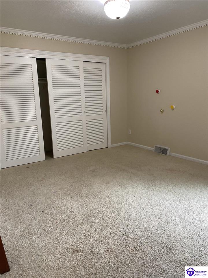 591 Rue La Grande Property Photo 22