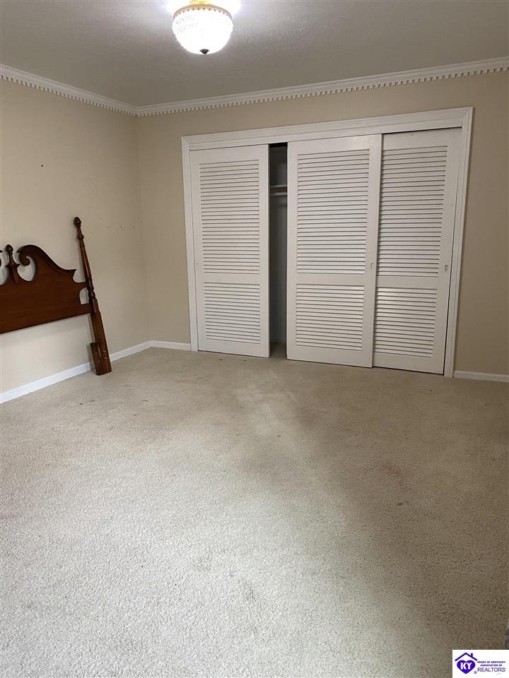 591 Rue La Grande Property Photo 23