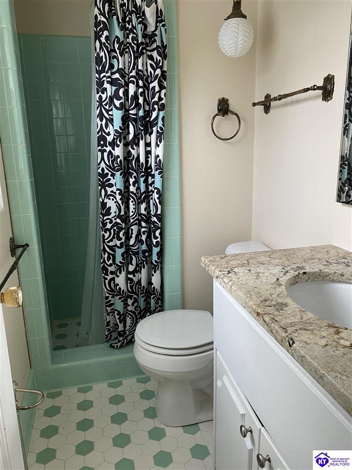 591 Rue La Grande Property Photo 24