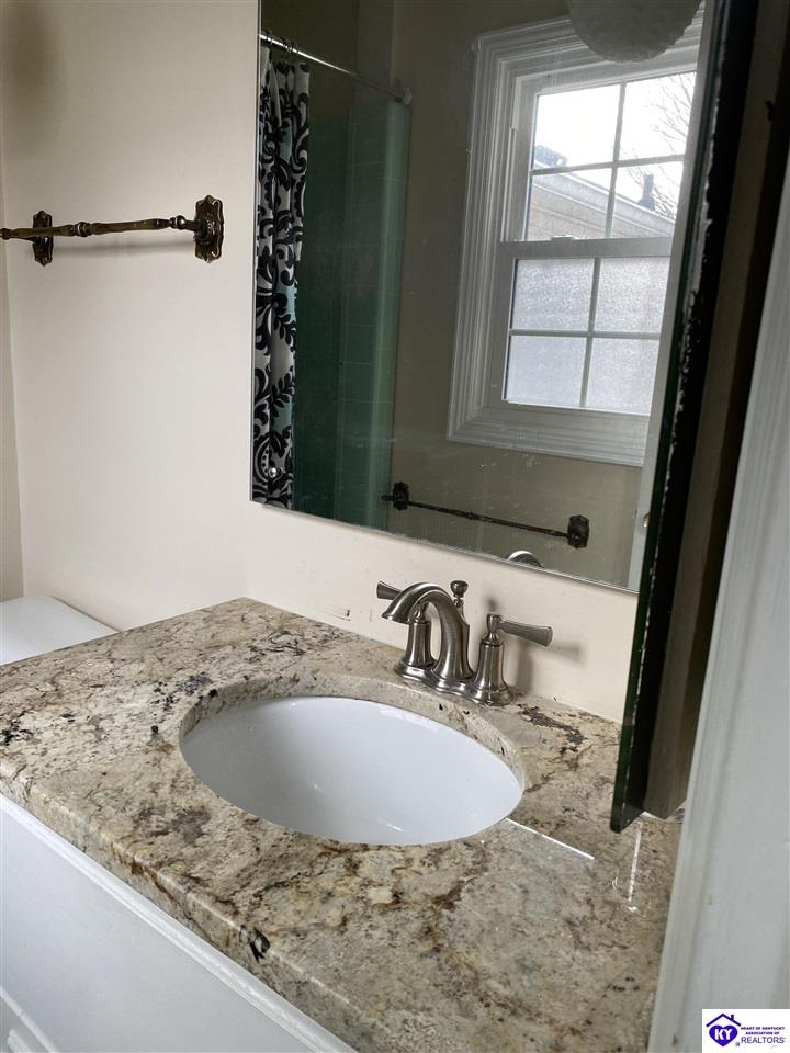 591 Rue La Grande Property Photo 25