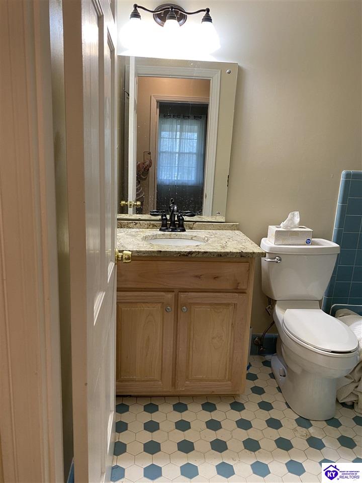 591 Rue La Grande Property Photo 26