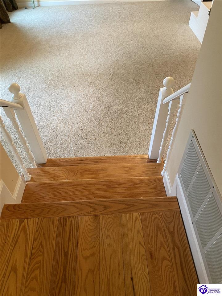 591 Rue La Grande Property Photo 27