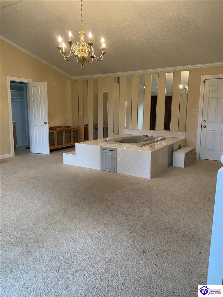591 Rue La Grande Property Photo 28