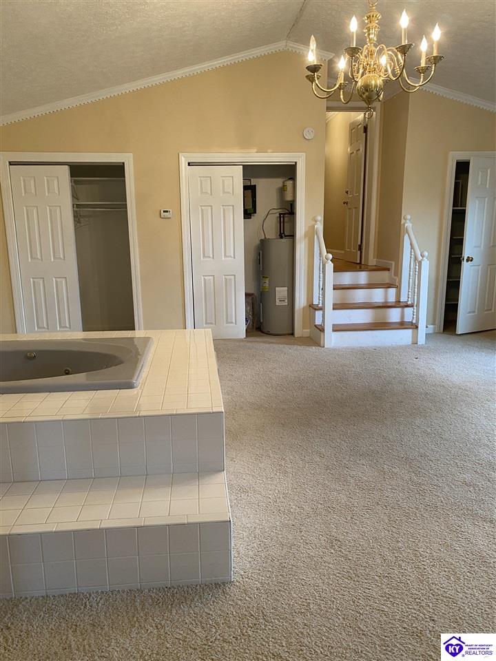 591 Rue La Grande Property Photo 31