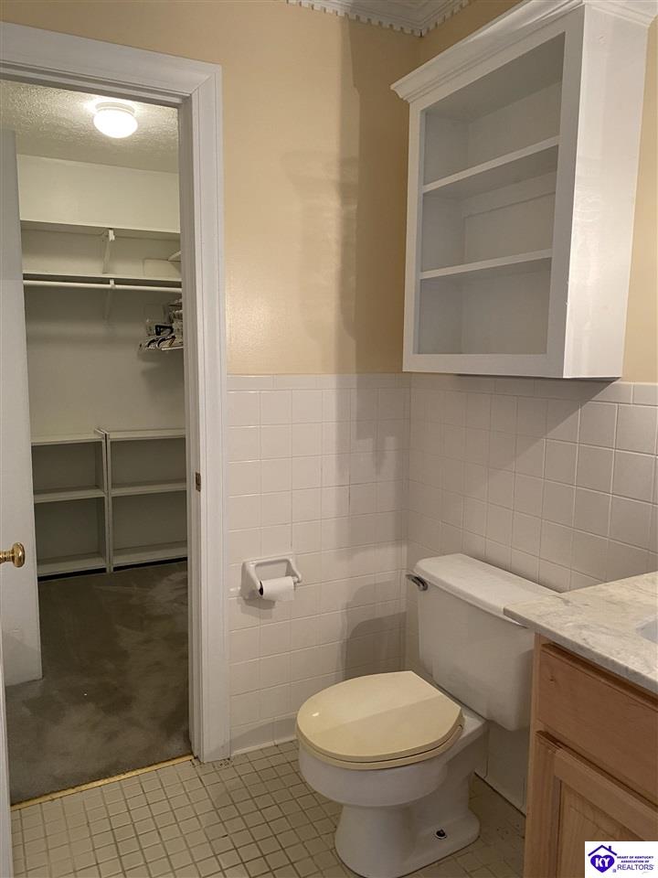 591 Rue La Grande Property Photo 32