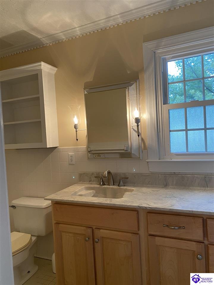 591 Rue La Grande Property Photo 33