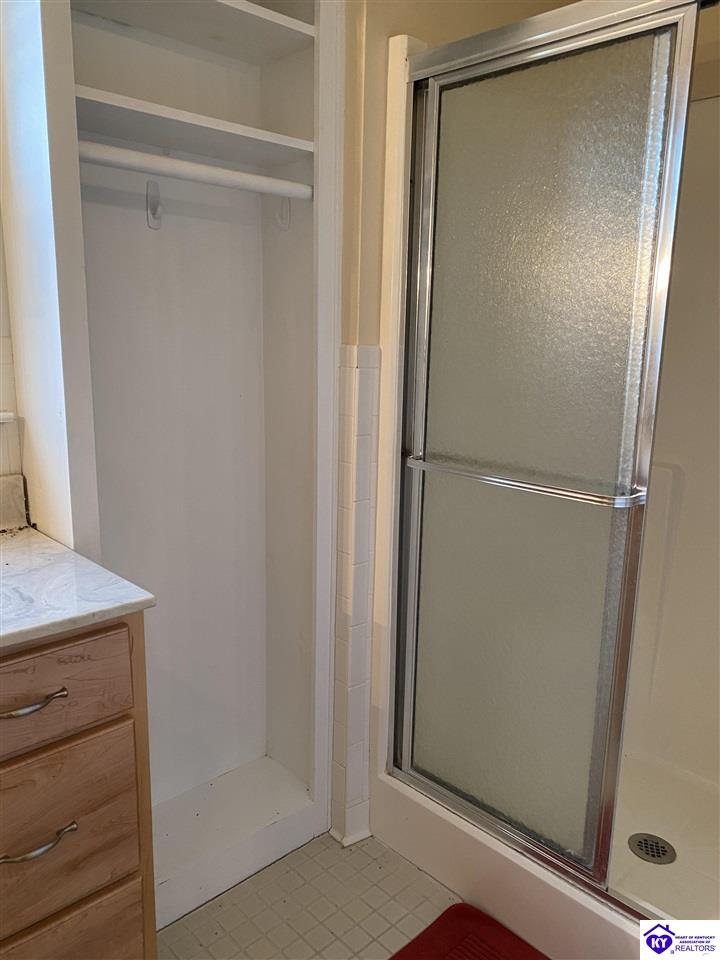 591 Rue La Grande Property Photo 34