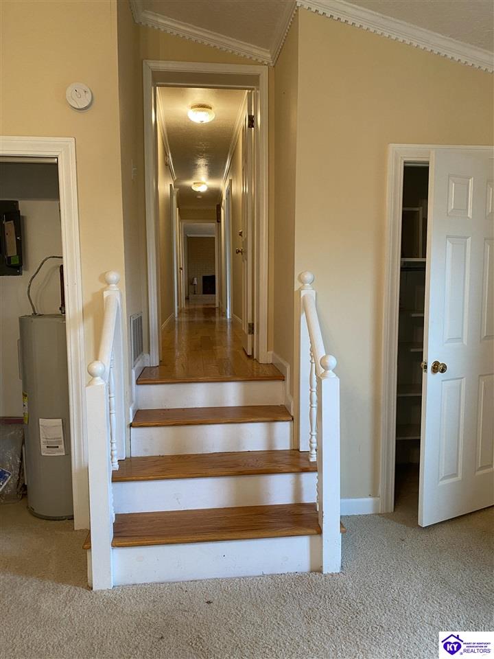 591 Rue La Grande Property Photo 35