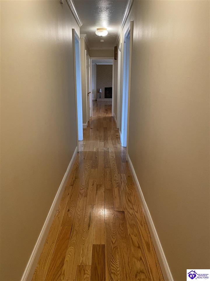 591 Rue La Grande Property Photo 36