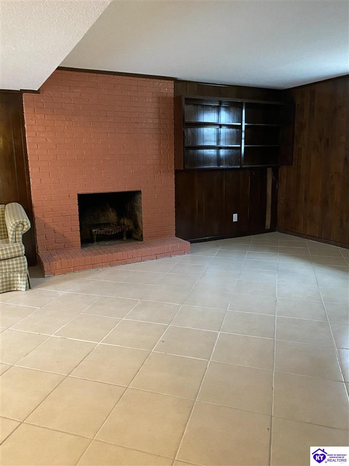 591 Rue La Grande Property Photo 37