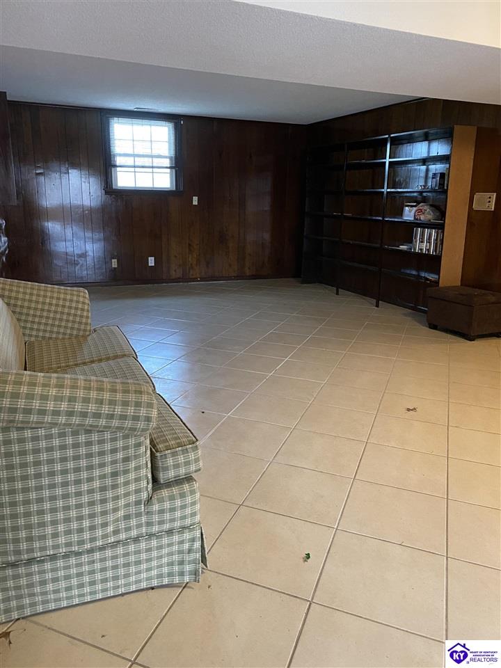591 Rue La Grande Property Photo 38